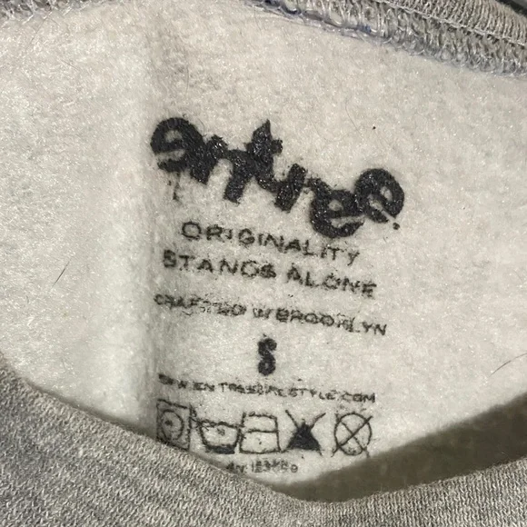 Sold - Picture 2 of 2